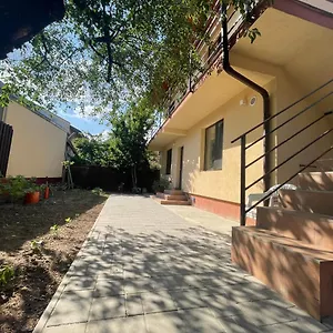  Apartment Apusului
